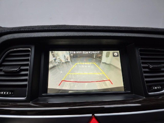 5121002288R14.jpg