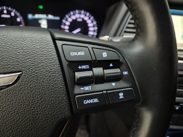 5121002288R15.jpg