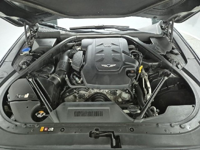 5121002288R5.jpg