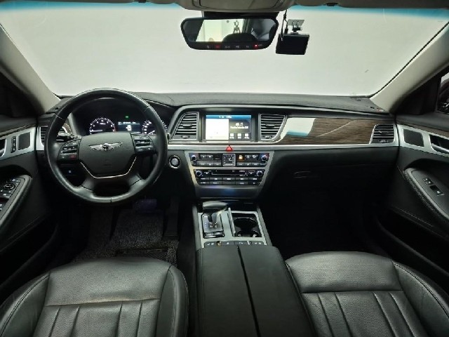 5121002288R7.jpg
