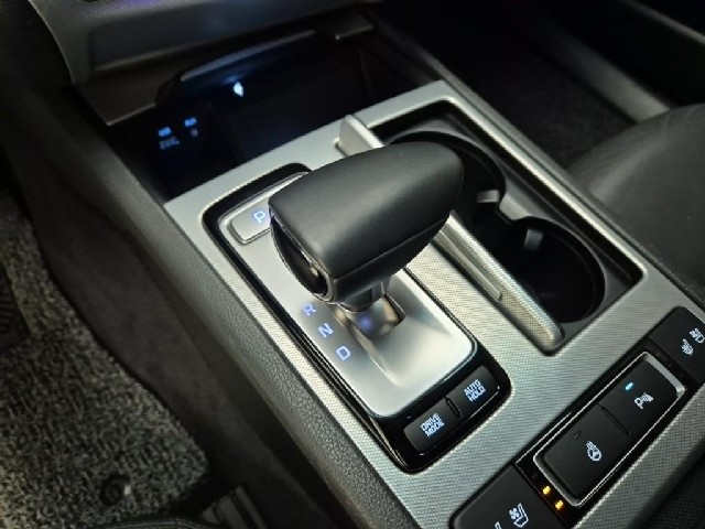 5121002288R8.jpg