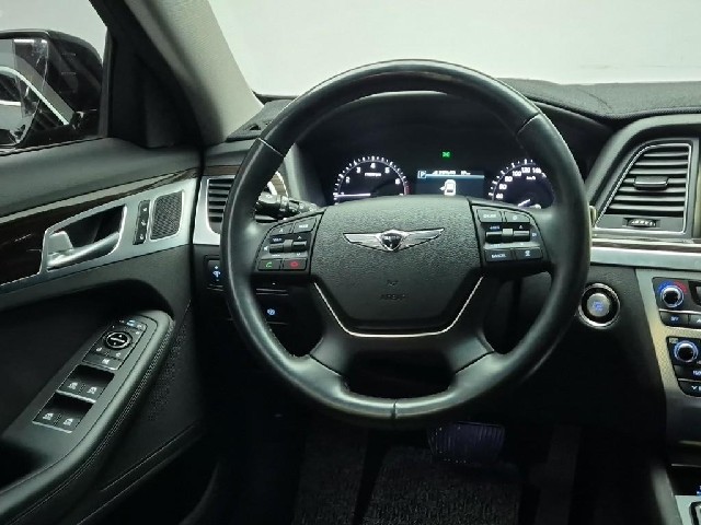 5121002288R9.jpg