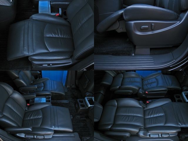 91f5081561d92cc330e174d4d94e897e.jpg