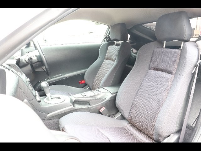 ae07c3f3719fe9a5969a3147dccc5c6b.jpg