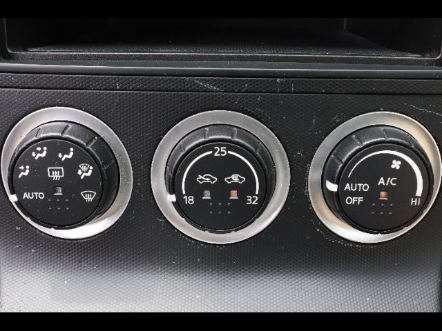 bb4923b28da865f99ee980be046bde9a.jpg
