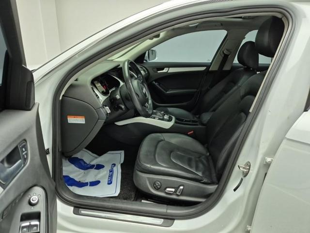 5111001120R11.jpg