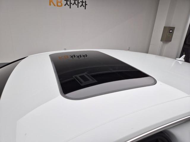 5111001120R13.jpg