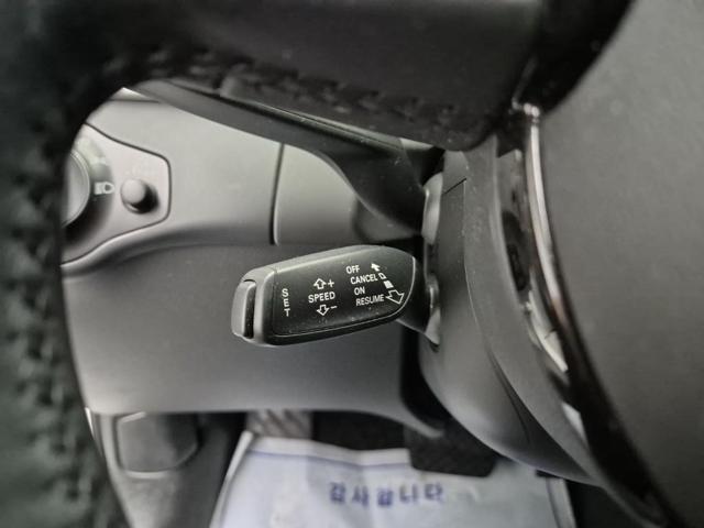 5111001120R16.jpg