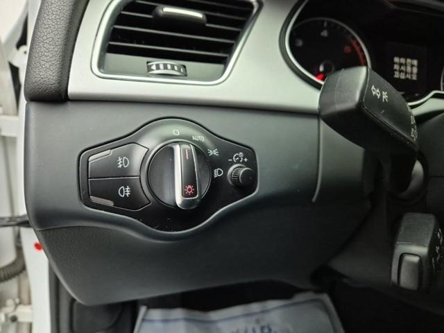 5111001120R18.jpg