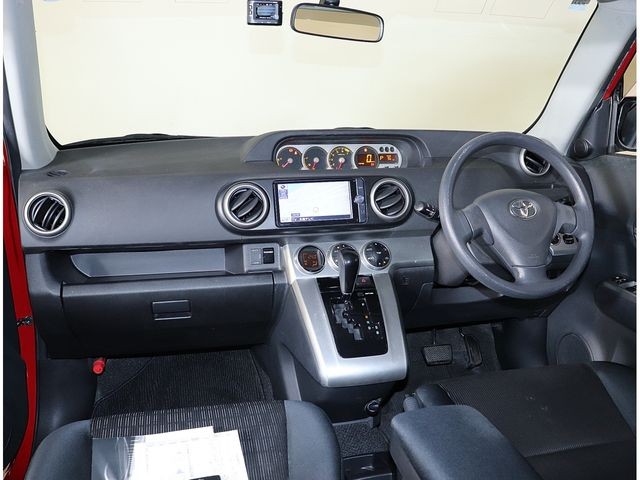 38cffc94f47e67163c5244d229a317fa.jpg