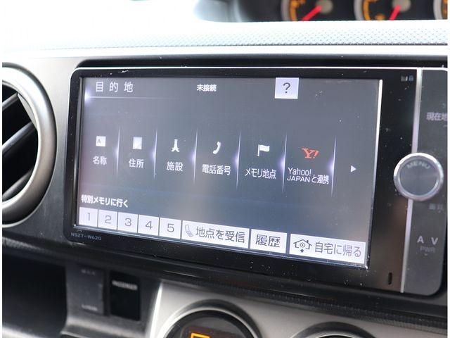 f39d9ee2b9041af65c06da7080fa4d92.jpg