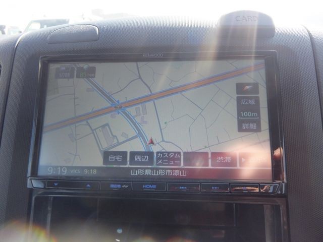 1e4aa36c333fd04a87c3ab32547bd76c.jpg