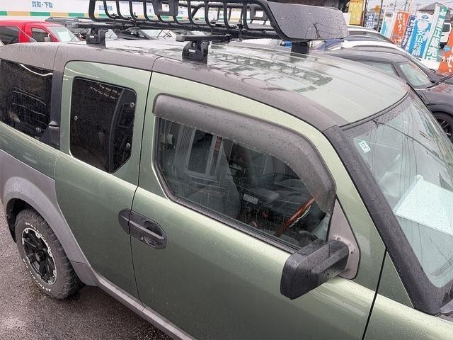 4a134e356b46e9ec7ea34ae746cc8be2.jpg