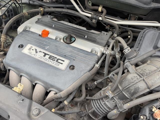 4b34bf8fcac37175e34af297cb7795a9.jpg