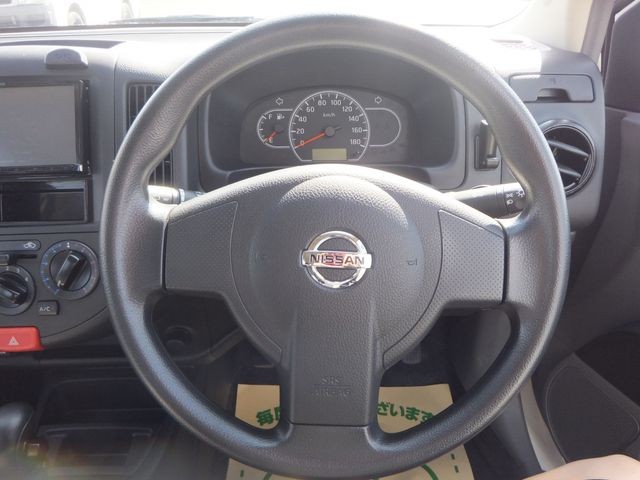 5093b5acea746d8dba63b8572303d0bf.jpg