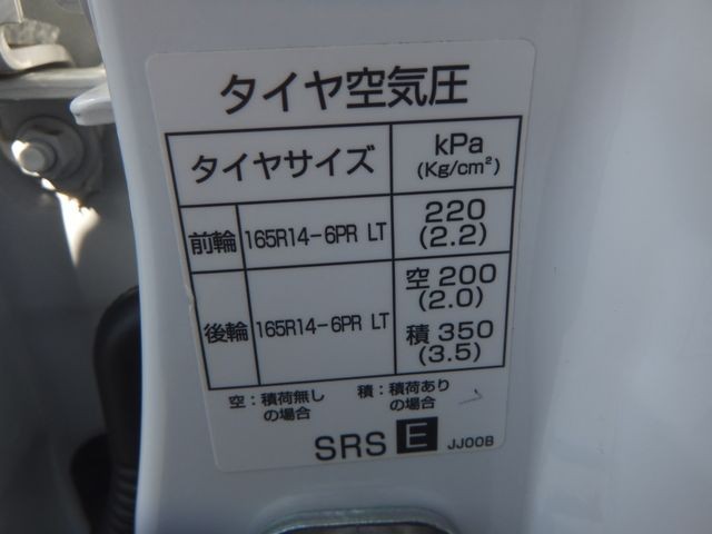 95181285b78df83d04b59054b680507d.jpg