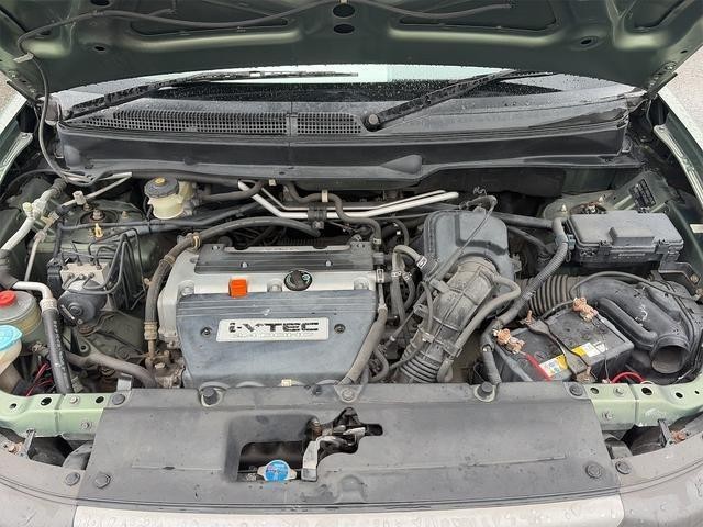 ddf5d8ec10344b4332f6907e9b6adc8b.jpg