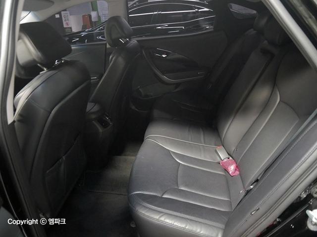 5101501033R11.jpg