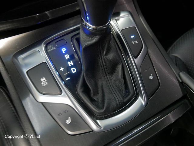 5101501033R15.jpg