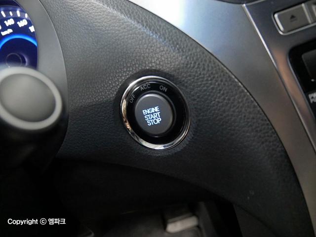 5101501033R16.jpg