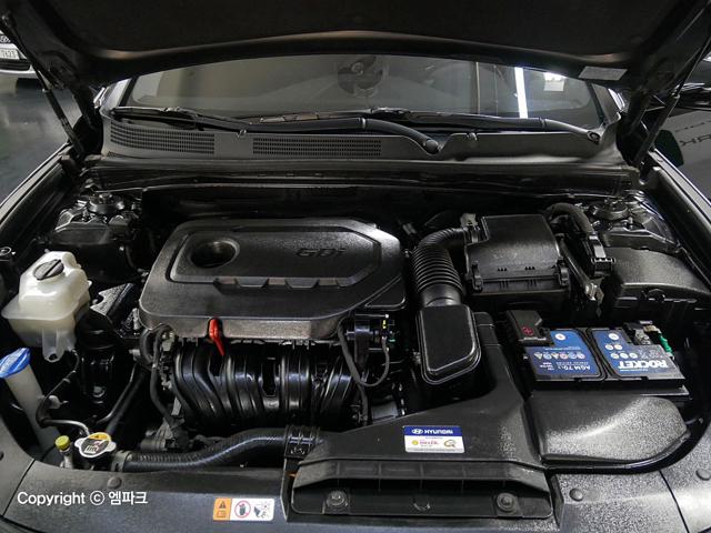 5101501033R5.jpg