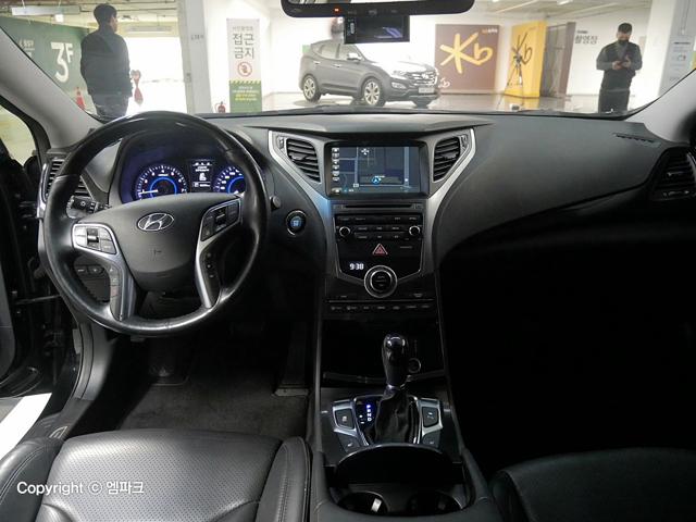 5101501033R6.jpg