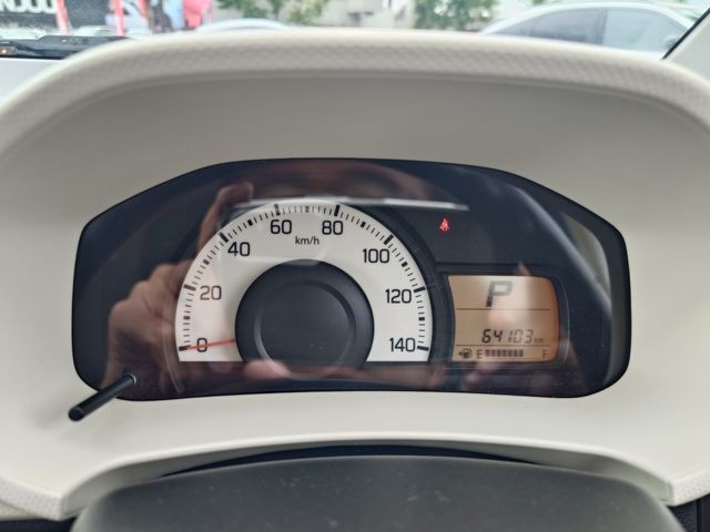 7b20fc6c6bca2b08b6536ff74a68c10e.jpg