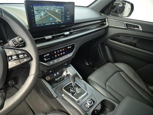 5111500987R10.jpg