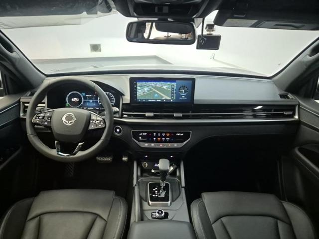 5111500987R7.jpg