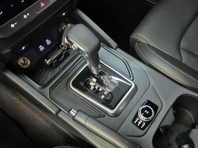 5111500987R8.jpg