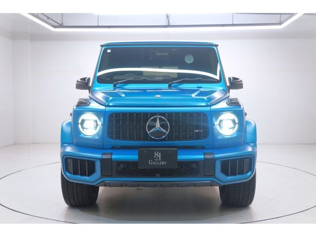 962a394f9b82d5f36ef26c8d519bf5e0.jpg