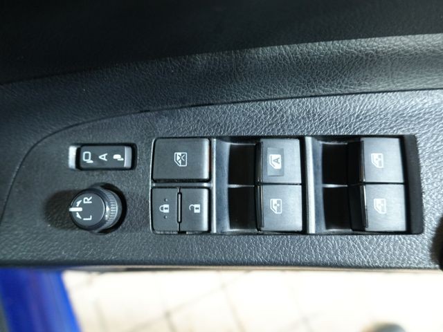 d73d16b60f9efbd5f1c76624eb21ca4e.jpg