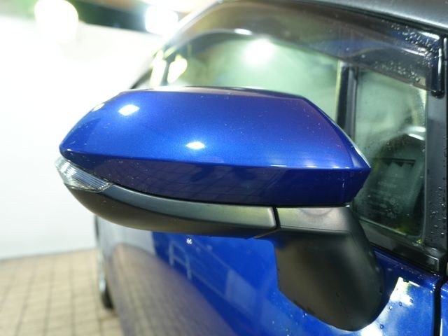 dd7f22c628d68e40f7305dd26454e979.jpg