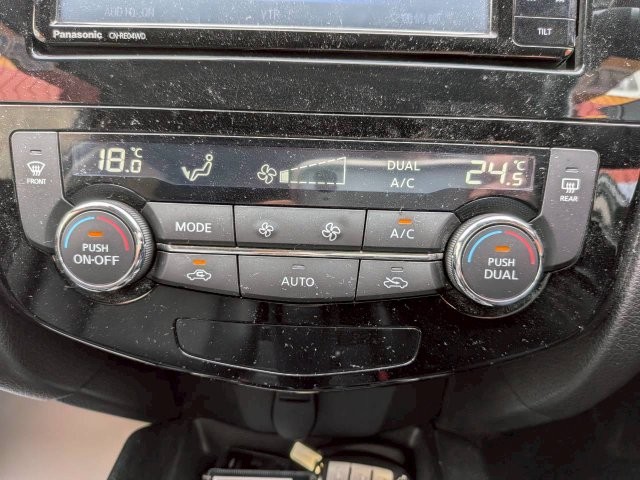 bb9c81099375d24478a5628007f7779c.jpg