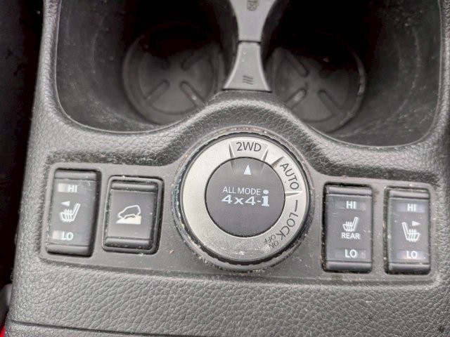 c509dd10d725decce260d97d809d48ed.jpg
