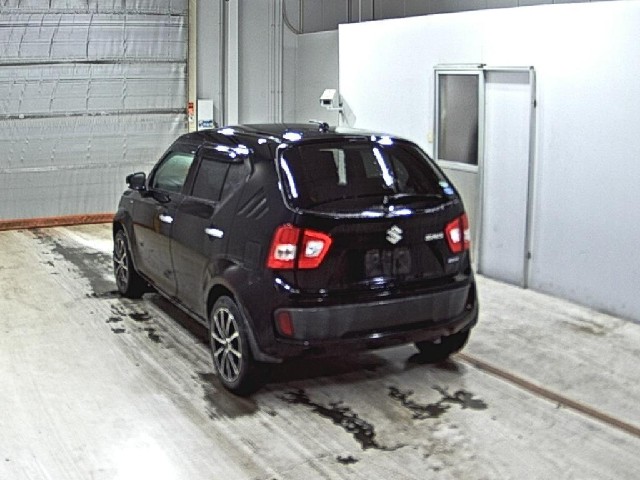 6bd16e25aae224675d43b343bcaded66.jpg