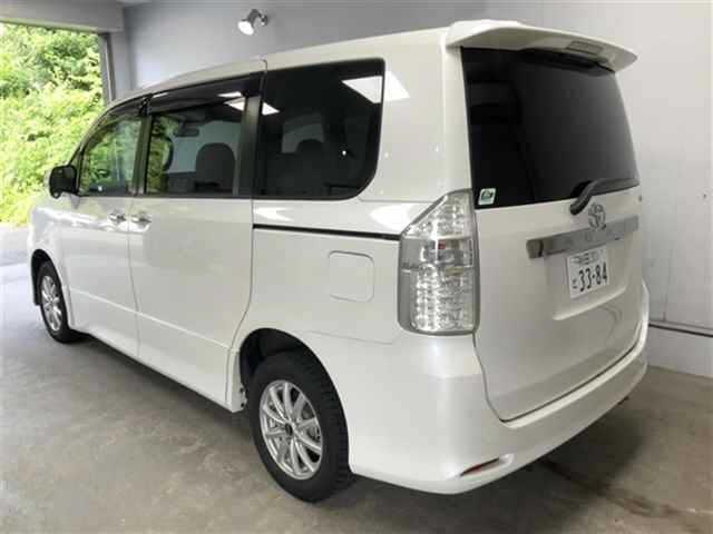 93cb9d2da5cc4056fd76dc5eba53c370.jpg