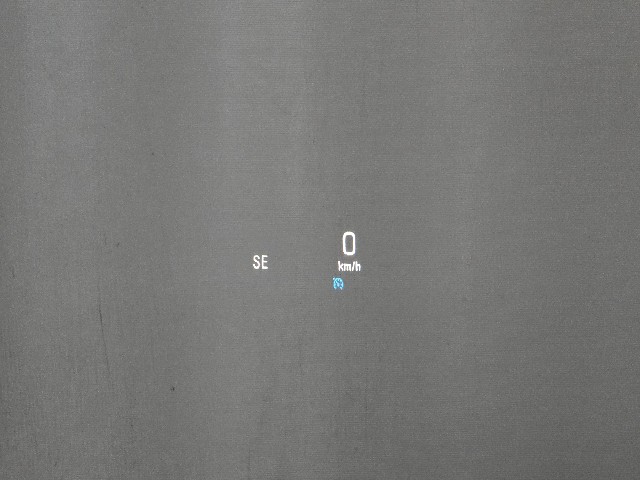 0066abf5bab79d58503dd9829fdf2ce5.jpeg