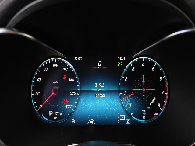 102ad9fb10f160fef7b105d8fbd80619.jpeg