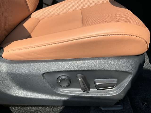 255b3eee1f7b0e0d6309d6d3a6c43615.jpg