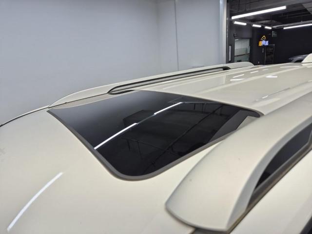 5111500834R13.jpg