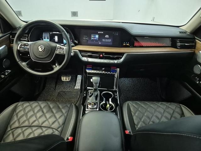 5111500834R7.jpg
