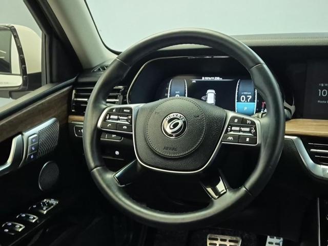 5111500834R9.jpg
