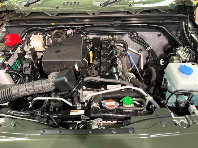 22c67b0b622343d7b58034521db21b0e.jpg