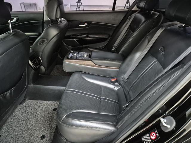 5101502282R12.jpg