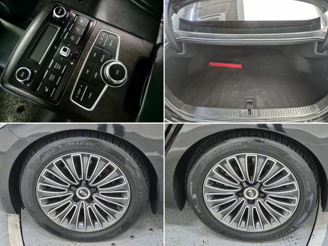 5101502282R18.jpg
