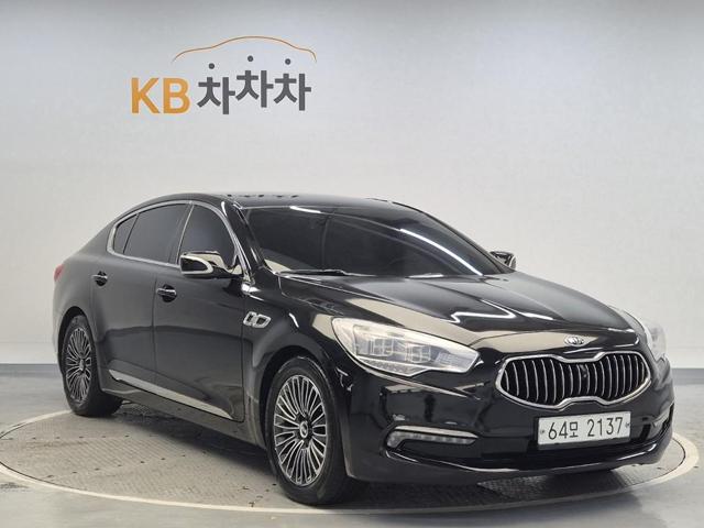 5101502282R4.jpg