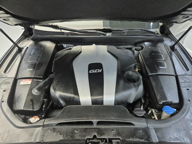 5101502282R5.jpg