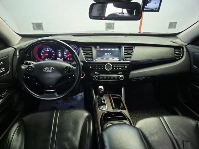 5101502282R7.jpg