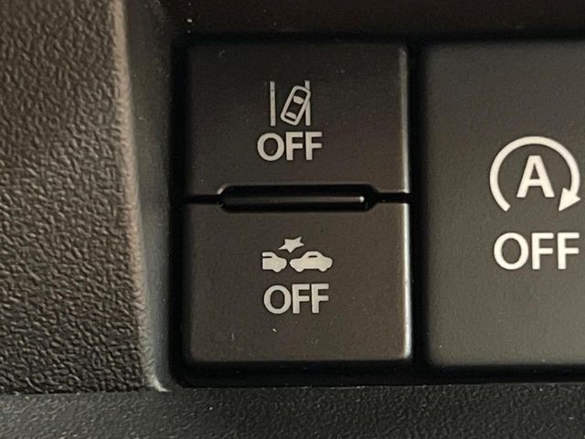 c83d7374e36284d64975b09e5e59c7c3.jpg